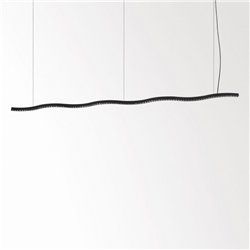 Delta Light INFORM R4 C DOWN-UP Lampe suspendue