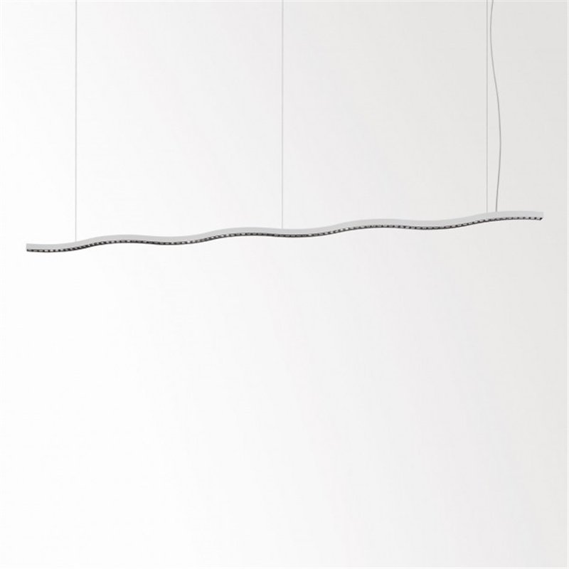 Delta Light INFORM R4 C DOWN-UP Hängelampe