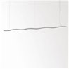 Delta Light INFORM R4 C DOWN-UP Lampe suspendue