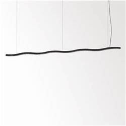 Delta Light INFORM R4 C DOWN Lampe suspendue