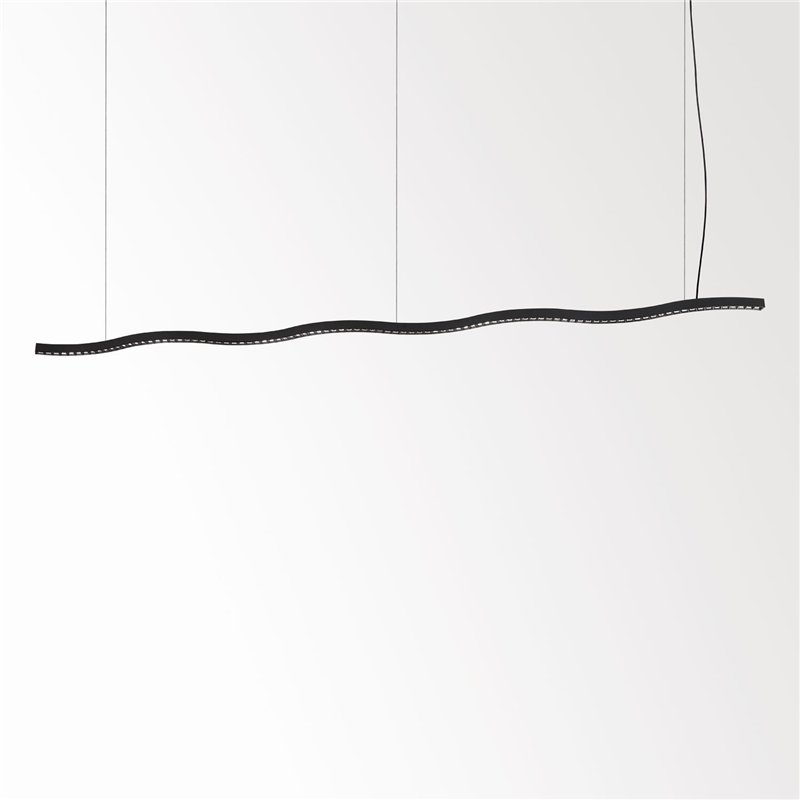 Delta Light INFORM R4 C DOWN Lampe suspendue