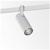 Delta Light SOLI - 52 Q-DIM Schienenbeleuchtung