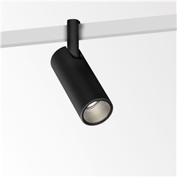 Delta Light SOLI - 52 MDL éclairage sur rail