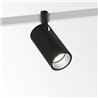 Delta Light SOLI - 66 Q-DIM éclairage sur rail