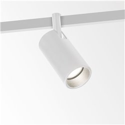 Delta Light SOLI - 66 MDL éclairage sur rail