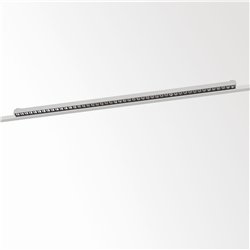 Delta Light SOLI - FORM 110 MDL Éclairage sur rail