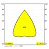 Delta Light SOLI - FORM 60 MDL Schienenbeleuchtung