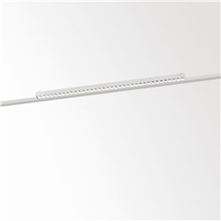 Delta Light SOLI - FORM 90 MDL Éclairage sur rail