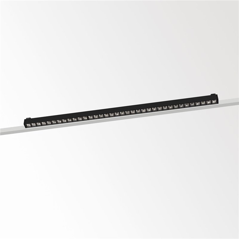Delta Light SOLI - FORM 90 MDL Schienenbeleuchtung