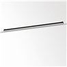 Delta Light SOLI - LINE 110 DOWN MDL Track lighting fixture