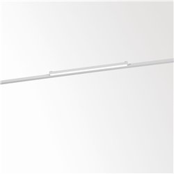 Delta Light SOLI - LINE 60 DOWN Q-DIM éclairage sur rail