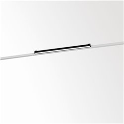 Delta Light SOLI - LINE 60 DOWN MDL éclairage sur rail