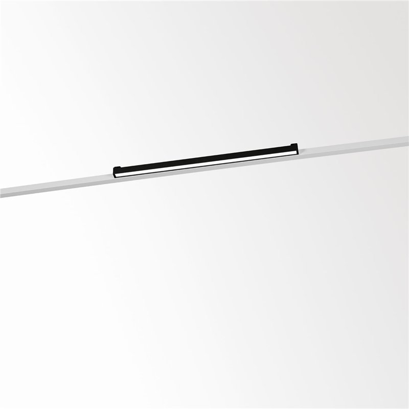 Delta Light SOLI - LINE 60 DOWN MDL éclairage sur rail