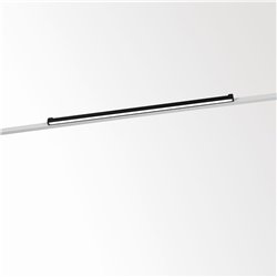 Delta Light SOLI - LINE 90 DOWN Q-DIM éclairage sur rail