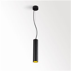 Delta Light SPY C DIM8 Lampe suspendue