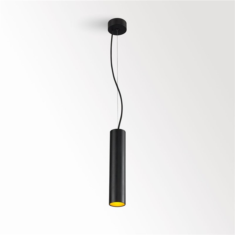 Delta Light SPY C DIM8 Lampe suspendue