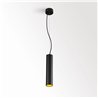 Delta Light SPY C DIM8 Lampe suspendue
