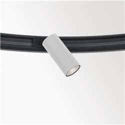 Delta Light SUPERLOOP-SPY 52 MDL Lampe suspendue