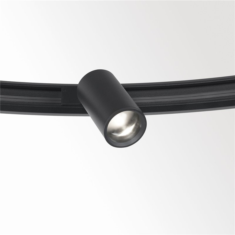 Delta Light SUPERLOOP-SPY FOCUS LP MDL Lampe suspendue