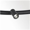 Delta Light SUPERLOOP-SPY FOCUS LP MDL Hängelampe