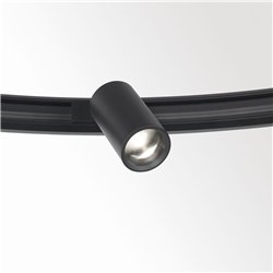 Delta Light SUPERLOOP-SPY FOCUS MP MDL Hängelampe
