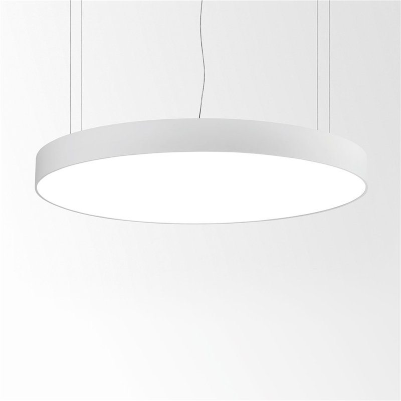 Delta Light SUPERNOVA LINE 125 DOWN-UP Lampe suspendue