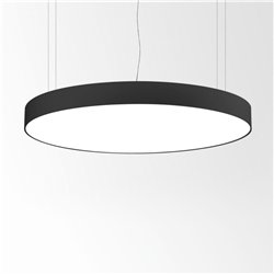 Delta Light SUPERNOVA LINE 125 TW DOWN-UP DIM5 Lampe suspendue