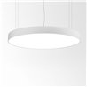 Delta Light SUPERNOVA LINE 125 TW DOWN-UP DIM5 Hängelampe