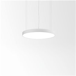 Delta Light SUPERNOVA LINE 65 DOWN-UP Lampe suspendue