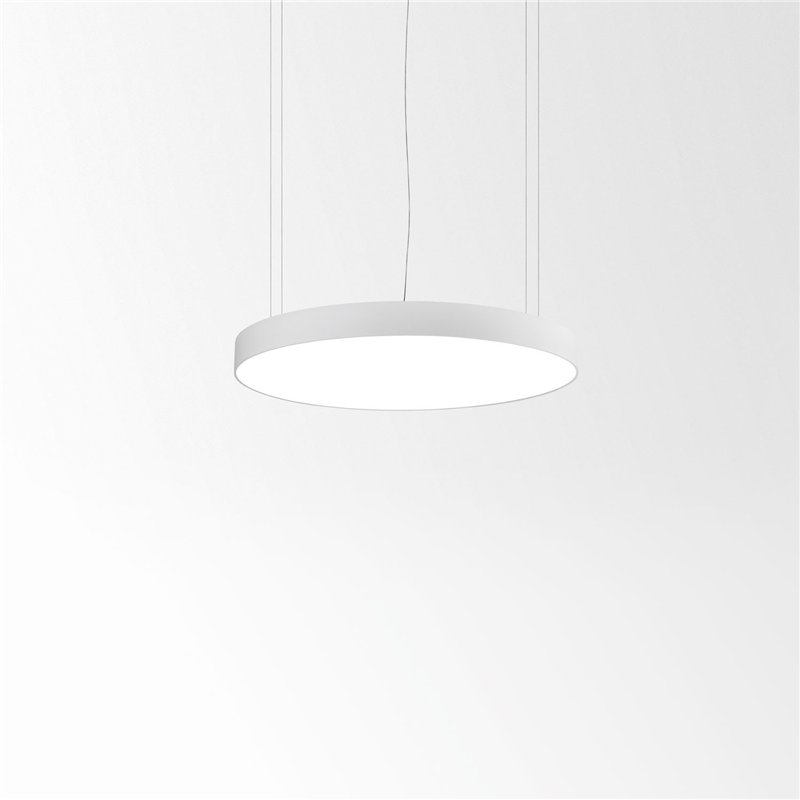 Delta Light SUPERNOVA LINE 65 DOWN-UP Lampe suspendue
