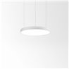 Delta Light SUPERNOVA LINE 65 DOWN-UP Lampe suspendue