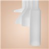 Delta Light MILES C2 PINK Lampe suspendue