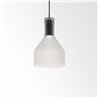 Delta Light MILES C3 PINK Lampe suspendue