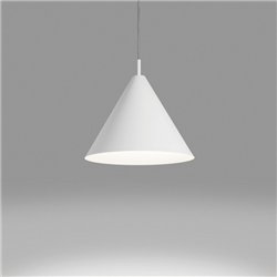 Delta Light TOUPE C AC Lampe a suspension