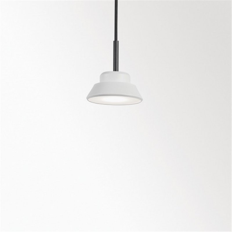 Delta Light TOUPE C AC Lampe a suspension