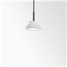 Delta Light TOUPE C AC Lampe a suspension