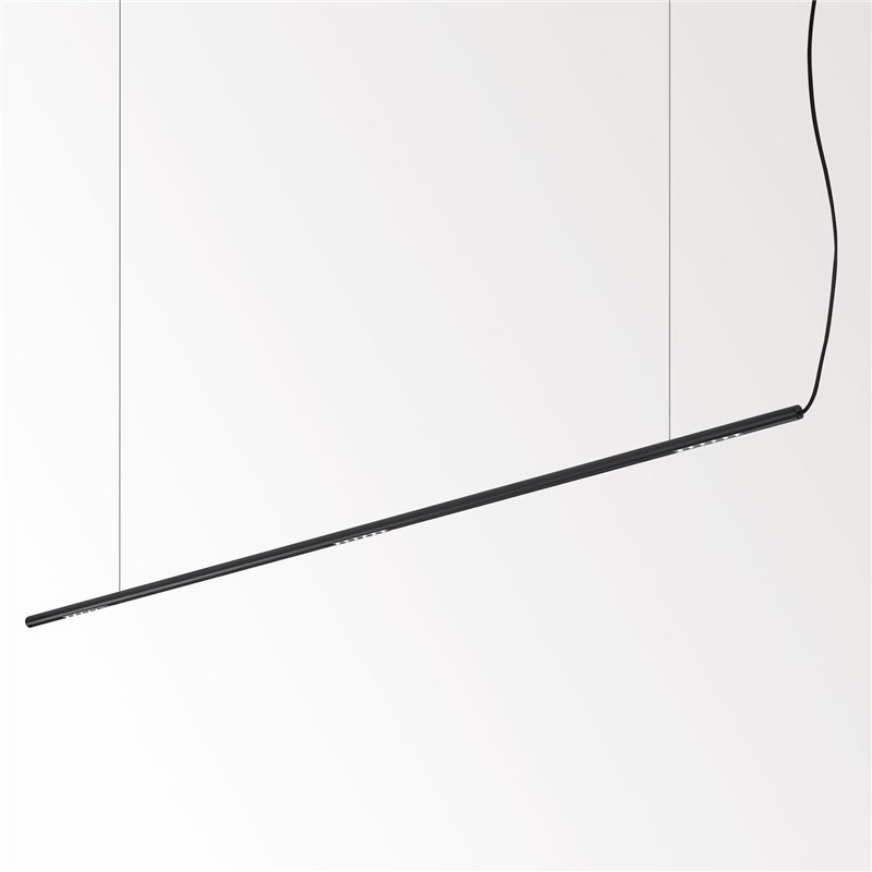 Delta Light LASS-OH! L150-3 Lampe a suspension