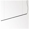 Delta Light LASS-OH! L150-3 Lampe a suspension