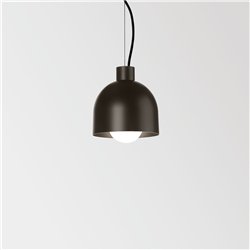 Delta Light MANTELLO L1515 E27 Lampe a suspension