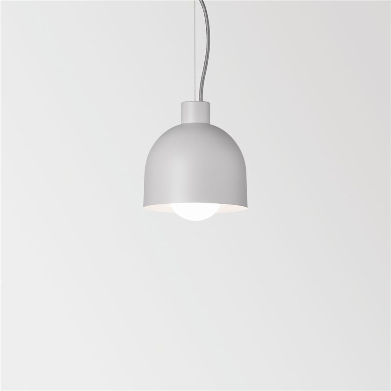 Delta Light MANTELLO L1515 E27 Lampe a suspension