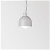 Delta Light MANTELLO L1515 E27 Lampe a suspension