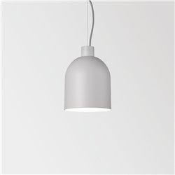 Delta Light MANTELLO L1520 E27 Lampe a suspension