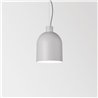 Delta Light MANTELLO L1520 E27 Lampe a suspension