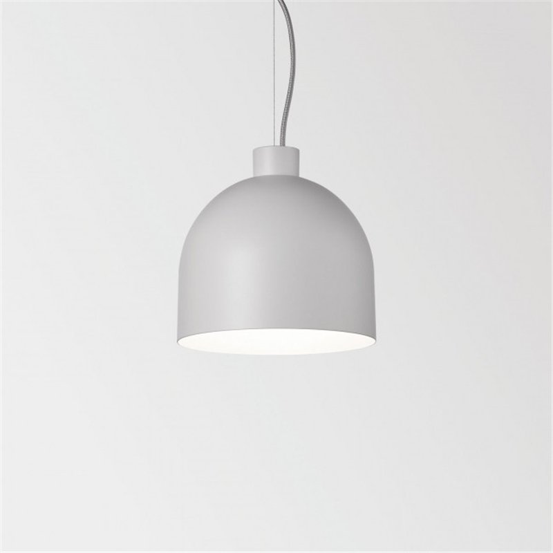 Delta Light MANTELLO L2020 E27 Lampe a suspension
