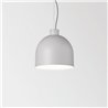 Delta Light MANTELLO L2020 E27 Lampe a suspension