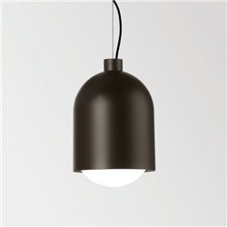 Delta Light MANTELLO L2028 E27 Lampe a suspension