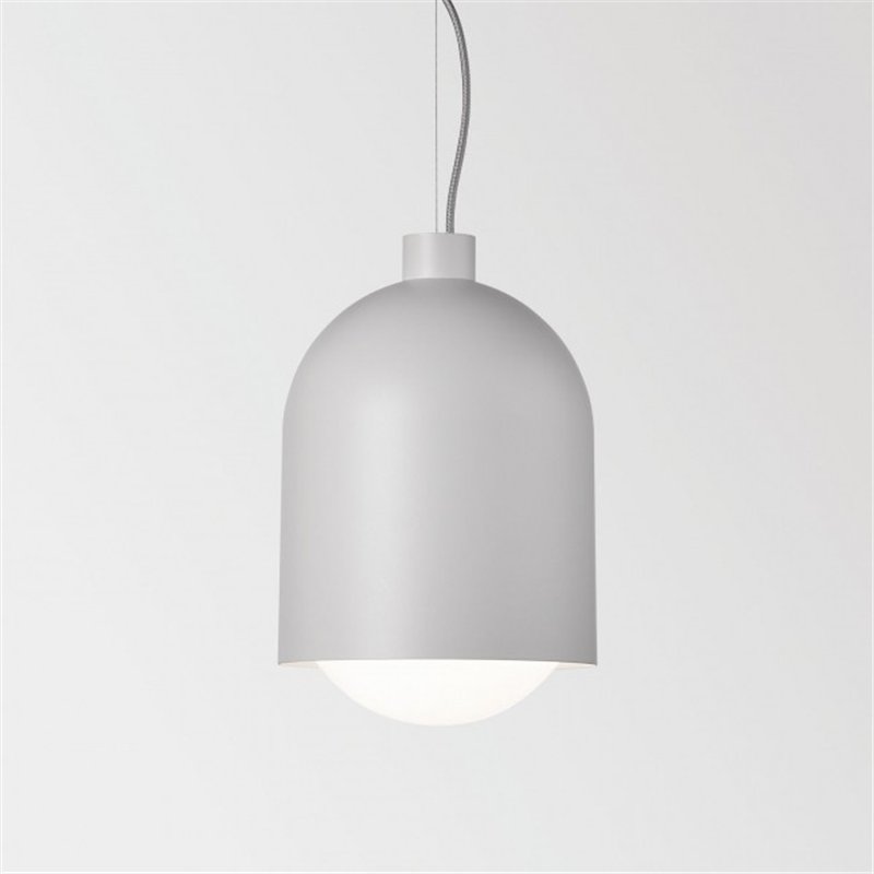 Delta Light MANTELLO L2028 E27 Lampe a suspension