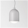 Delta Light MANTELLO L2028 E27 Hängelampe