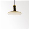 Delta Light MILES C2 Lampe a suspension