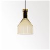 Delta Light MILES C3 Lampe a suspension